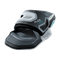 North - Flex Pro 2025